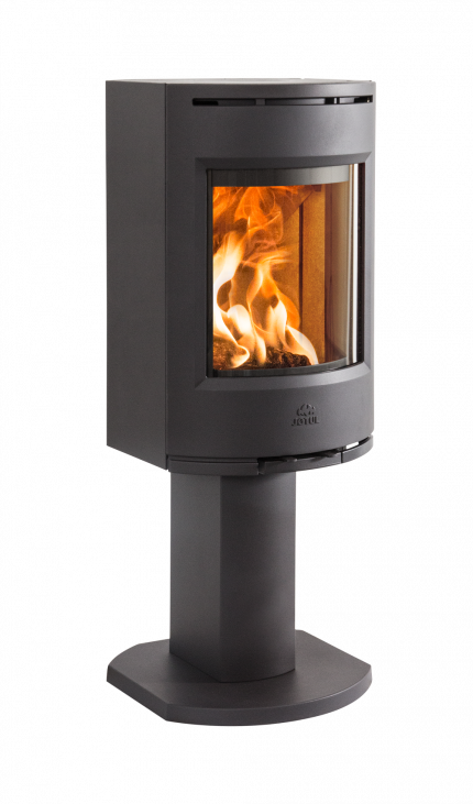 Kaminofen - Ravensburg, Ideen mit Feuer in Aulendorf - Kaminöfen